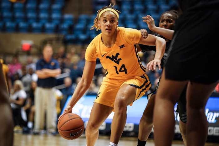 78066BAF-84B8-405F-9A73-4E2CB27AA68A